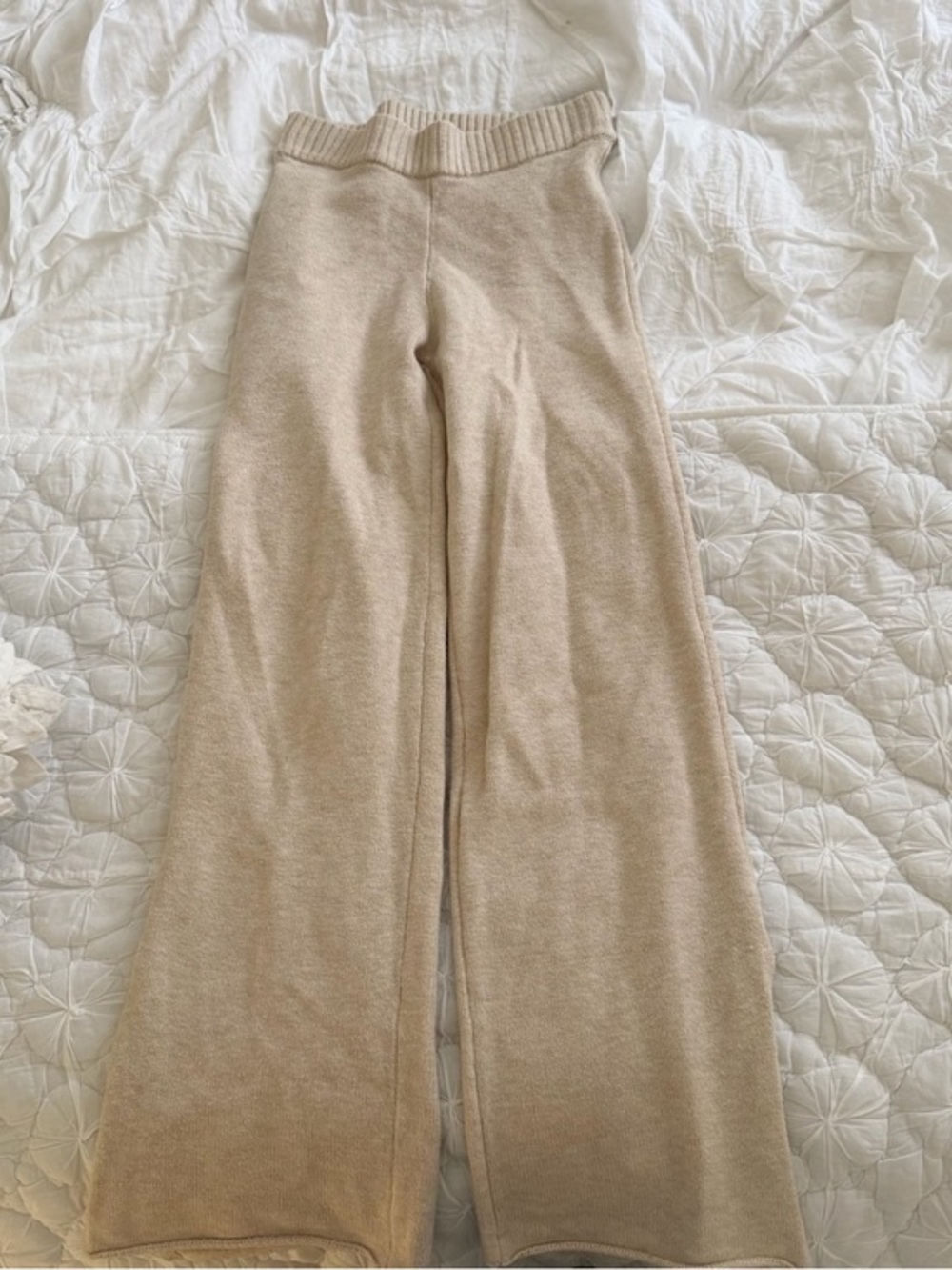 Hollister Pants
